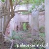 Orsk - Pałac
