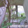 Orsk - Pałac