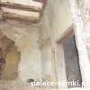 Orsk - Pałac