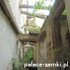 Orsk - Pałac