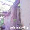 Orsk - Pałac