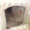 Orsk - Pałac
