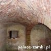 Orsk - Pałac