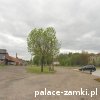 Orsk - Pałac