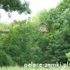 Pątnów - Pałac