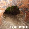 Pątnów - Pałac
