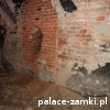 Pątnów - Pałac