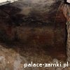Pątnów - Pałac
