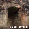 Pątnów - Pałac