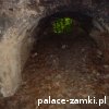 Pątnów - Pałac