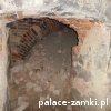 Pątnów - Pałac