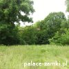 Pątnów - Pałac
