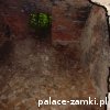 Pątnów - Pałac