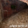 Pątnów - Pałac