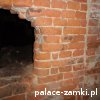 Pątnów - Pałac