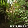 Pątnów - Pałac