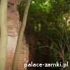 Pątnów - Pałac