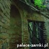 Pątnów - Pałac