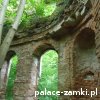 Pątnów - Pałac