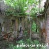 Pątnów - Pałac