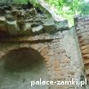 Pątnów - Pałac
