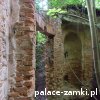 Pątnów - Pałac