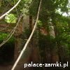 Pątnów - Pałac