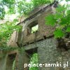 Pątnów - Pałac