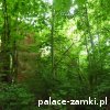 Pątnów - Pałac