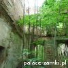 Pątnów - Pałac