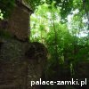Pątnów - Pałac