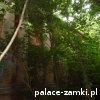 Pątnów - Pałac