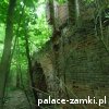 Pątnów - Pałac