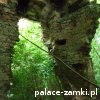 Pątnów - Pałac