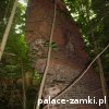 Pątnów - Pałac