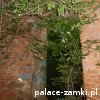 Pątnów - Pałac