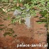 Pątnów - Pałac