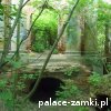 Pątnów - Pałac