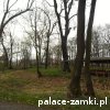 Piotrowice - Pałac I