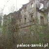 Piotrowice - Pałac I