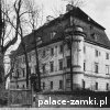 Piotrowice - Pałac I