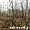 Podwizdów - Pałac