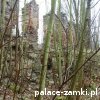 Podwizdów - Pałac