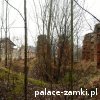 Podwizdów - Pałac