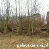 Podwizdów - Pałac
