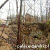 Podwizdów - Pałac
