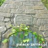 Rzymówka - Pałac