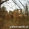 Sichów - Pałac