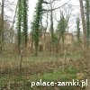 Sichów - Pałac