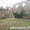 Sichów - Pałac